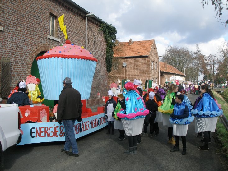 Rosenmontag 2018 (88).JPG